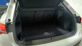 Audi Q3 35 TDI 150 CV S tronic