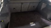 Audi Q3 35 TDI 150 CV S tronic