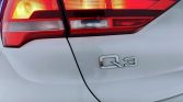 Audi Q3 35 TDI 150 CV S tronic