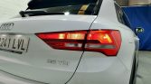 Audi Q3 35 TDI 150 CV S tronic