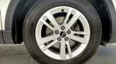 Audi Q3 35 TDI 150 CV S tronic
