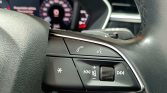 Audi Q3 35 TDI 150 CV S tronic