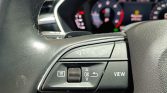 Audi Q3 35 TDI 150 CV S tronic