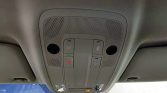 Audi Q3 35 TDI 150 CV S tronic