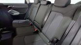 Audi Q3 35 TDI 150 CV S tronic