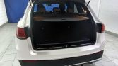 Mercedes GLC 300 e 4MATIC