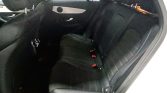 Mercedes GLC 300 e 4MATIC