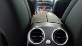 Mercedes GLC 300 e 4MATIC