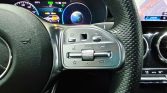 Mercedes GLC 300 e 4MATIC