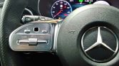 Mercedes GLC 300 e 4MATIC