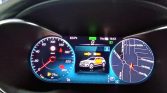 Mercedes GLC 300 e 4MATIC