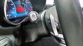 Mercedes GLC 300 e 4MATIC