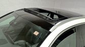 Mercedes GLC 300 e 4MATIC