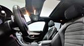 Mercedes GLC 300 e 4MATIC