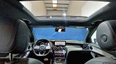Mercedes GLC 300 e 4MATIC