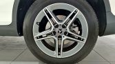 Mercedes GLC 300 e 4MATIC