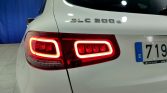 Mercedes GLC 300 e 4MATIC