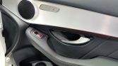 Mercedes GLC 300 e 4MATIC