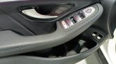 Mercedes GLC 300 e 4MATIC