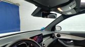 Mercedes GLC 300 e 4MATIC