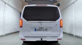 Mercedes Vito 220 d Marco Polo Activity Largo