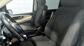 Mercedes Vito 220 d Marco Polo Activity Largo