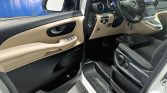 Mercedes Vito 220 d Marco Polo Activity Largo