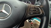 Mercedes Vito 220 d Marco Polo Activity Largo
