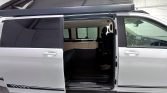 Mercedes Vito 220 d Marco Polo Activity Largo