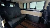 Mercedes Vito 220 d Marco Polo Activity Largo