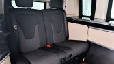 Mercedes Vito 220 d Marco Polo Activity Largo