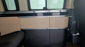 Mercedes Vito 220 d Marco Polo Activity Largo