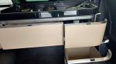 Mercedes Vito 220 d Marco Polo Activity Largo