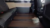 Mercedes Vito 220 d Marco Polo Activity Largo