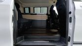 Mercedes Vito 220 d Marco Polo Activity Largo