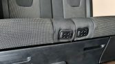 Mercedes Vito 220 d Marco Polo Activity Largo