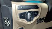 Mercedes Vito 220 d Marco Polo Activity Largo