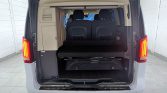 Mercedes Vito 220 d Marco Polo Activity Largo