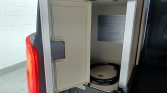 Mercedes Vito 220 d Marco Polo Activity Largo