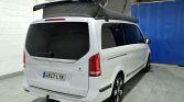 Mercedes Vito 220 d Marco Polo Activity Largo