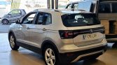 Volkswagen T‑Cross Sport 1.0 TSI 110 CV
