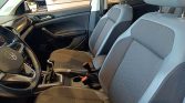 Volkswagen T‑Cross Sport 1.0 TSI 110 CV