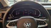 Volkswagen T‑Cross Sport 1.0 TSI 110 CV