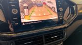 Volkswagen T‑Cross Sport 1.0 TSI 110 CV