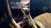 Volkswagen T‑Cross Sport 1.0 TSI 110 CV