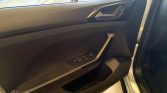 Volkswagen T‑Cross Sport 1.0 TSI 110 CV
