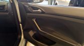 Volkswagen T‑Cross Sport 1.0 TSI 110 CV