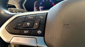 Volkswagen T‑Cross Sport 1.0 TSI 110 CV
