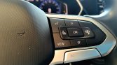 Volkswagen T‑Cross Sport 1.0 TSI 110 CV