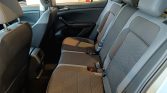 Volkswagen T‑Cross Sport 1.0 TSI 110 CV